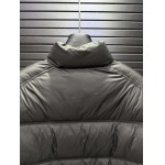 2026年8月25日秋冬新作Moncler 高品質人気の商品/YGY工場