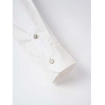 2026年8月25日秋冬新作LOUIS VUITTONシャツ高品質人気の商品/YGY工場