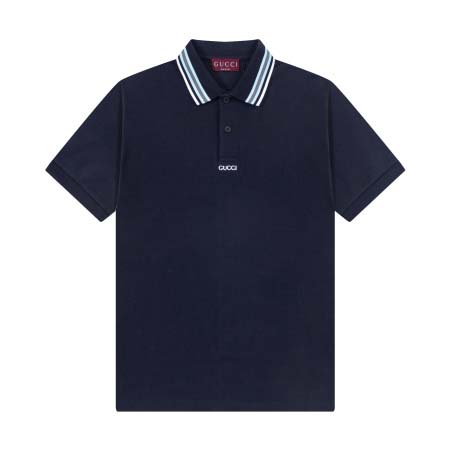 2026年8月26日秋冬新作GUCCI 半袖 tシャツ高品質...