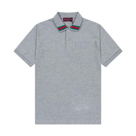 2026年8月26日秋冬新作GUCCI 半袖 tシャツ高品質...