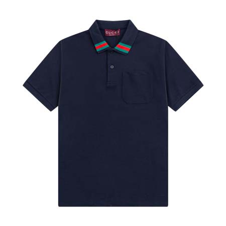 2026年8月26日秋冬新作GUCCI 半袖 tシャツ高品質...