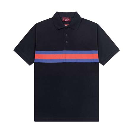 2026年8月26日秋冬新作GUCCI 半袖 tシャツ高品質...