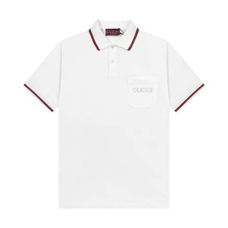 2026年8月26日秋冬新作GUCCI 半袖 tシャツ高品質...