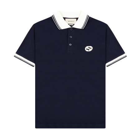 2026年8月26日秋冬新作Gucci半袖 tシャツ高品質人...