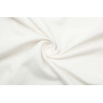 2026年8月26日秋冬新作GUCCI 半袖 tシャツ高品質人気の商品/YGY工場