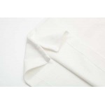 2026年8月26日秋冬新作GUCCI 半袖 tシャツ高品質人気の商品/YGY工場