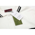 2026年8月26日秋冬新作GUCCI 半袖 tシャツ高品質人気の商品/YGY工場