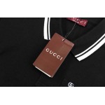 2026年8月26日秋冬新作GUCCI 半袖 tシャツ高品質人気の商品/YGY工場