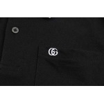 2026年8月26日秋冬新作GUCCI 半袖 tシャツ高品質人気の商品/YGY工場