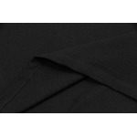 2026年8月26日秋冬新作GUCCI 半袖 tシャツ高品質人気の商品/YGY工場