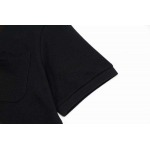 2026年8月26日秋冬新作GUCCI 半袖 tシャツ高品質人気の商品/YGY工場