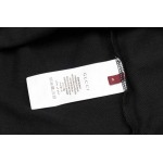2026年8月26日秋冬新作GUCCI 半袖 tシャツ高品質人気の商品/YGY工場