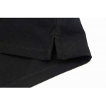 2026年8月26日秋冬新作GUCCI 半袖 tシャツ高品質人気の商品/YGY工場