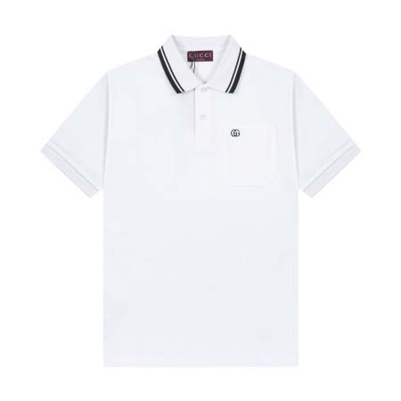 2026年8月26日秋冬新作GUCCI 半袖 tシャツ高品質人気の商品/YGY工場