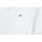 2026年8月26日秋冬新作GUCCI 半袖 tシャツ高品質人気の商品/YGY工場