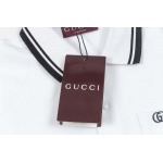 2026年8月26日秋冬新作GUCCI 半袖 tシャツ高品質人気の商品/YGY工場