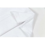 2026年8月26日秋冬新作GUCCI 半袖 tシャツ高品質人気の商品/YGY工場