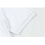 2026年8月26日秋冬新作GUCCI 半袖 tシャツ高品質人気の商品/YGY工場