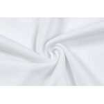 2026年8月26日秋冬新作GUCCI 半袖 tシャツ高品質人気の商品/YGY工場