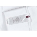 2026年8月26日秋冬新作GUCCI 半袖 tシャツ高品質人気の商品/YGY工場
