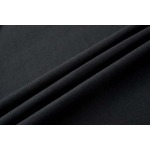 2026年8月26日秋冬新作LOUIS VUITTON半袖 tシャツ高品質人気の商品/YGY工場