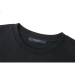 2026年8月26日秋冬新作LOUIS VUITTON半袖 tシャツ高品質人気の商品/YGY工場