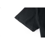 2026年8月26日秋冬新作LOUIS VUITTON半袖 tシャツ高品質人気の商品/YGY工場