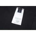 2026年8月26日秋冬新作LOUIS VUITTON半袖 tシャツ高品質人気の商品/YGY工場