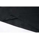 2026年8月26日秋冬新作LOUIS VUITTON半袖 tシャツ高品質人気の商品/YGY工場