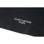 2026年8月26日秋冬新作LOUIS VUITTON半袖 tシャツ高品質人気の商品/YGY工場