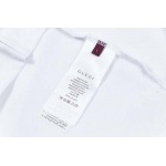 2026年8月26日秋冬新作GUCCI 半袖 tシャツ高品質人気の商品/YGY工場