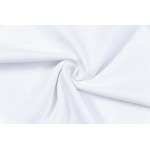2026年8月26日秋冬新作GUCCI 半袖 tシャツ高品質人気の商品/YGY工場