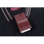 2026年8月26日秋冬新作GUCCI 半袖 tシャツ高品質人気の商品/YGY工場