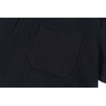 2026年8月26日秋冬新作GUCCI 半袖 tシャツ高品質人気の商品/YGY工場