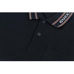 2026年8月26日秋冬新作GUCCI 半袖 tシャツ高品質人気の商品/YGY工場