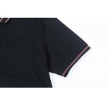 2026年8月26日秋冬新作GUCCI 半袖 tシャツ高品質人気の商品/YGY工場