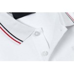 2026年8月26日秋冬新作PRADA半袖 tシャツ高品質人気の商品/YGY工場