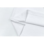 2026年8月26日秋冬新作PRADA半袖 tシャツ高品質人気の商品/YGY工場