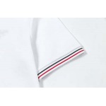 2026年8月26日秋冬新作PRADA半袖 tシャツ高品質人気の商品/YGY工場