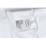 2026年8月26日秋冬新作PRADA半袖 tシャツ高品質人気の商品/YGY工場