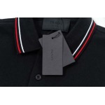 2026年8月26日秋冬新作PRADA半袖 tシャツ高品質人気の商品/YGY工場