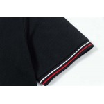 2026年8月26日秋冬新作PRADA半袖 tシャツ高品質人気の商品/YGY工場
