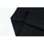 2026年8月26日秋冬新作PRADA半袖 tシャツ高品質人気の商品/YGY工場