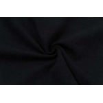 2026年8月26日秋冬新作PRADA半袖 tシャツ高品質人気の商品/YGY工場