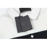 2026年8月26日秋冬新作PRADA半袖 tシャツ高品質人気の商品/YGY工場
