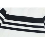 2026年8月26日秋冬新作PRADA半袖 tシャツ高品質人気の商品/YGY工場