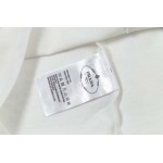 2026年8月26日秋冬新作PRADA半袖 tシャツ高品質人気の商品/YGY工場