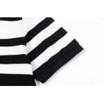2026年8月26日秋冬新作PRADA半袖 tシャツ高品質人気の商品/YGY工場