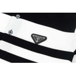 2026年8月26日秋冬新作PRADA半袖 tシャツ高品質人気の商品/YGY工場