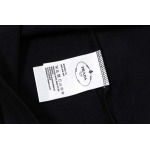 2026年8月26日秋冬新作PRADA半袖 tシャツ高品質人気の商品/YGY工場